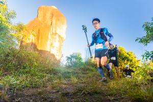 BIB: 201
                            <button type="button" onclick="openModal(19306922)" class="btn btn-primary btn-sm float-right btn-popup" data-toggle="modal" data-target=".modal-high-quality">
                        <i class="fas fa-shopping-cart"></i> Add to Cart
                    </button>
                                            <button type="button" onclick="isThisMe(19306922, true)" class="btn btn-success btn-sm float-right btn-popup btn-isme hidden" data-toggle="tooltip" data-placement="bottom" title="นี่คือรูปของคุณใช่ไหม คลิกที่นี่เพื่อเอาเข้าอัลบั้ม">
                        <i class="fas fa-plus"></i> Add to album
                    </button>
                    <button type="button" onclick="isThisMe(19306922, false)" class="btn btn-warning btn-sm float-right btn-popup btn-isnotme hidden">
                        <i class="fas fa-ban"></i> Remove from album
                    </button>